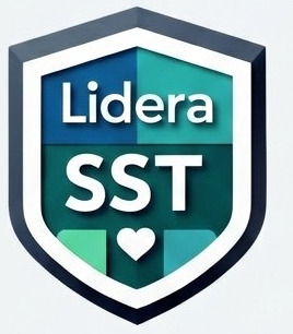 Lidera SST
